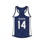 PRESENCE Women’s Training Singlet