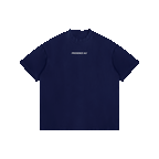 T - Navy