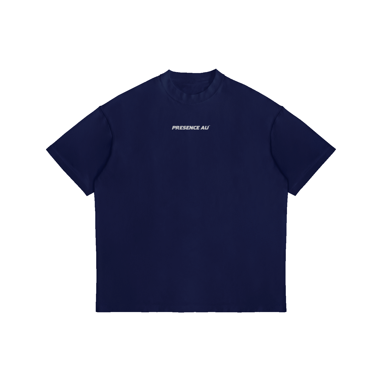 T - Navy