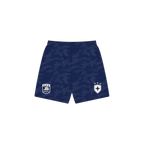 PRESENCE Men’s Training Shorts