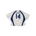 PRESENCE Keepers Training Smock