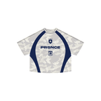 PRESENCE Keepers Training Smock