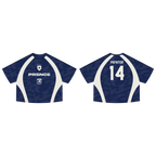 PRESENCE Men’s Training T-Shirt