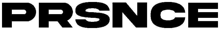 PRSNCE